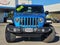 2022 Jeep Wrangler 4xe Unlimited Rubicon