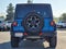 2022 Jeep Wrangler 4xe Unlimited Rubicon