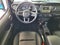 2022 Jeep Wrangler 4xe Unlimited Rubicon