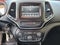 2021 Jeep Cherokee Freedom