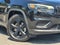 2021 Jeep Cherokee Freedom