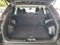 2021 Jeep Cherokee Freedom