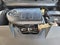 2022 Jeep Cherokee X