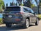 2024 Jeep Grand Cherokee L Laredo X