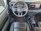 2024 Jeep Wrangler 4xe High Altitude