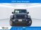 2024 Jeep Wrangler 4xe High Altitude