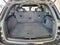 2022 Jeep Grand Cherokee 4xe Trailhawk