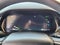 2022 Jeep Grand Cherokee 4xe Trailhawk