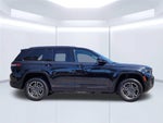 2022 Jeep Grand Cherokee 4xe Trailhawk