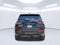 2022 Jeep Grand Cherokee 4xe Trailhawk