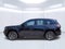 2022 Jeep Grand Cherokee 4xe Trailhawk