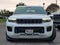 2022 Jeep Grand Cherokee 4xe Overland