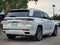 2022 Jeep Grand Cherokee 4xe Overland