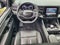 2023 Jeep Wagoneer Series III