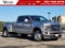 2022 Ford Super Duty F-350 DRW XL