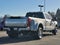 2022 Ford Super Duty F-350 DRW XL