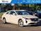 2024 Cadillac CT4 Luxury