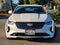 2024 Cadillac CT4 Luxury