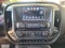 2016 Chevrolet Silverado 2500 HD LTZ
