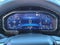 2025 Chevrolet Silverado 3500 HD LTZ DRW