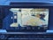 2025 Chevrolet Silverado 3500 HD LTZ DRW
