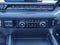 2025 Chevrolet Silverado 3500 HD LTZ DRW