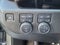 2025 Chevrolet Silverado 3500 HD LTZ DRW