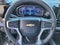 2025 Chevrolet Silverado 3500 HD LTZ DRW