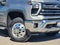 2025 Chevrolet Silverado 3500 HD LTZ DRW