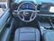 2025 Chevrolet Silverado 3500 HD LTZ DRW