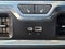 2025 Chevrolet Silverado 3500 HD LTZ DRW