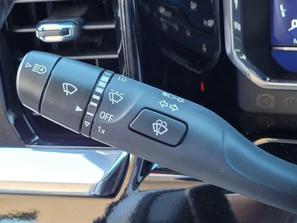 2025 Chevrolet Silverado 3500 HD LTZ DRW