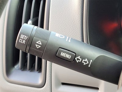 2022 Chevrolet Colorado WT