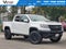 2020 Chevrolet Colorado ZR2