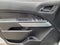 2020 Chevrolet Colorado ZR2