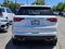 2022 Chevrolet Traverse High Country