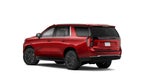 2027 Chevrolet Tahoe LS