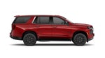 2027 Chevrolet Tahoe LS