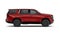 2027 Chevrolet Tahoe LS