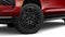 2027 Chevrolet Tahoe LS