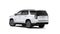 2027 Chevrolet Tahoe Z71