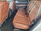 2020 Cadillac XT5 Premium Luxury AWD