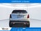 2020 Cadillac XT5 Premium Luxury AWD