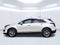 2020 Cadillac XT5 Premium Luxury AWD