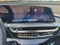 2027 Cadillac LYRIQ Premium Luxury