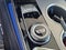 2027 Cadillac LYRIQ Premium Luxury