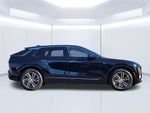 2027 Cadillac LYRIQ Premium Luxury