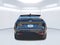 2027 Cadillac LYRIQ Premium Luxury