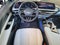 2027 Cadillac LYRIQ Premium Luxury