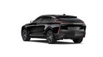 2027 Cadillac LYRIQ Premium Luxury